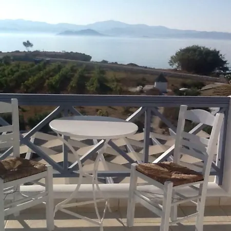Oceana 6 Bed Luxury Beachfront In