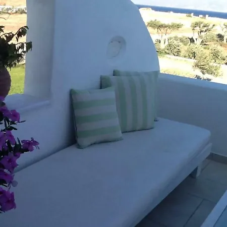 Oceana 6 Bed Luxury Beachfront In Villa