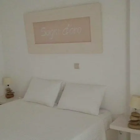 Villa Oceana 6 Bed Luxury Beachfront In *