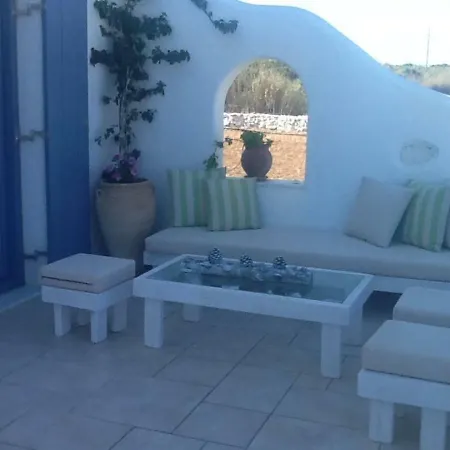 Villa Oceana 6 Bed Luxury Beachfront In *