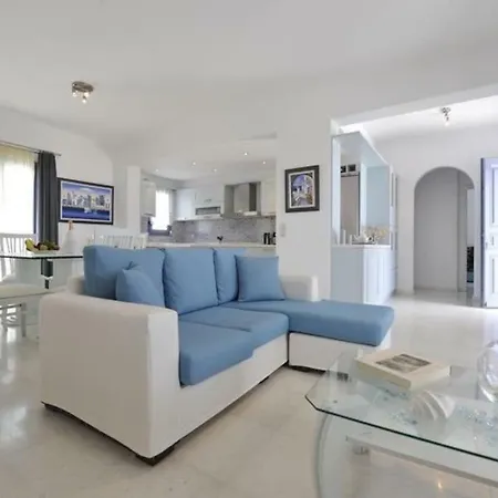 Villa Oceana 6 Bed Luxury Beachfront In *