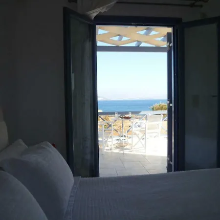 Oceana 6 Bed Luxury Beachfront In *