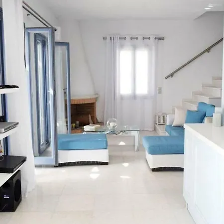 Oceana 6 Bed Luxury Beachfront In Villa *