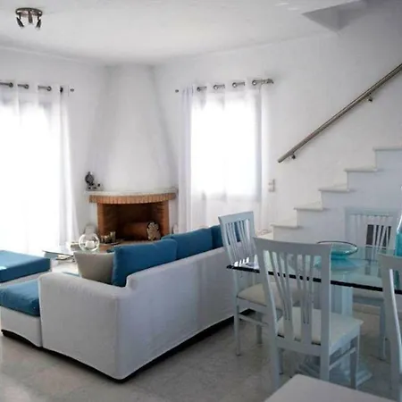 Oceana 6 Bed Luxury Beachfront In Villa *